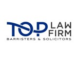 /public/logoimage/1562117677TOP LAW FIRM1.jpg